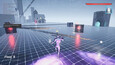 Screenshot #8