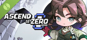 Ascend to ZERO Demo