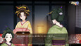Screenshot #6