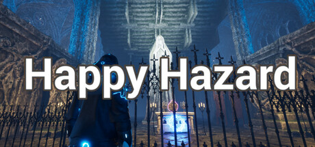 Game Thumbnail