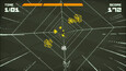 Screenshot #7