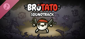 Brotato Soundtrack