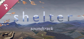 Shelter Soundtrack