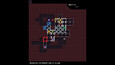 Screenshot #6