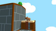 Screenshot #7