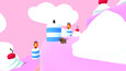 Screenshot #3
