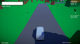 Screenshot #2