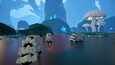 Screenshot #6