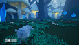 Screenshot #7