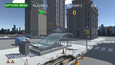 Screenshot #6