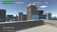 Screenshot #4
