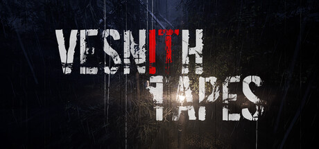 Vesnith Tapes