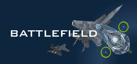 battlefield Cover Image