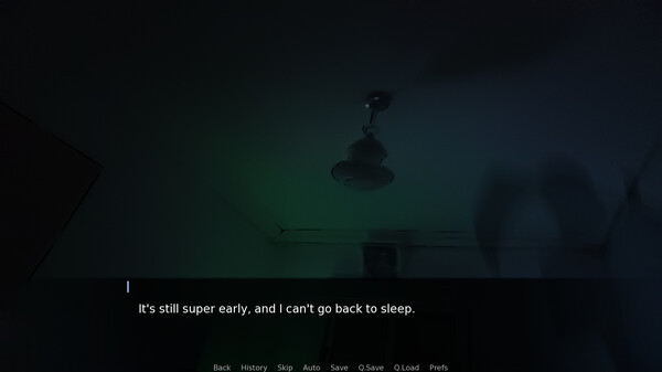 ss_cc9e45b95df33401391809d7b8276ebce5018f82.600x338.jpg