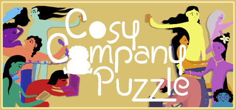 game thumbnail