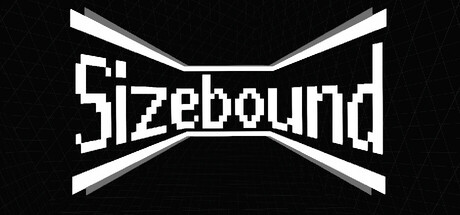 Sizebound Cover Image