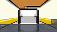 Screenshot #4