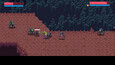 Screenshot #5