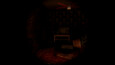 Evil Lurks Below Printscreens 9