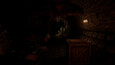 Evil Lurks Below Frame Grabs 10