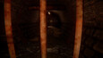 Evil Lurks Below Screen Captures 2
