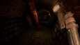 Evil Lurks Below Snaps 1