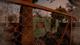 Evil Lurks Below Printscreens 6