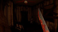 Evil Lurks Below Screen Views 4