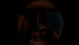 Evil Lurks Below Screen Shots 3