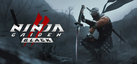 header.jpg?t=1737658854