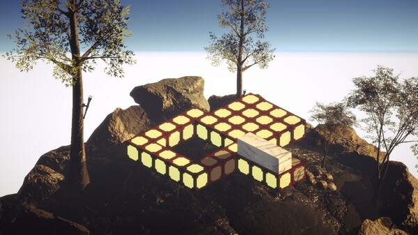 ss_d9c66ce285a450d9b08e908953b8c8ceb21ba78f.600x338.jpg