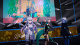 スクリーンショット #1