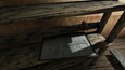Screenshot #7