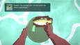 A screenshot of All That Glitters