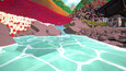 A screenshot of All That Glitters