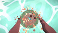 A screenshot of All That Glitters