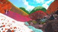 A screenshot of All That Glitters