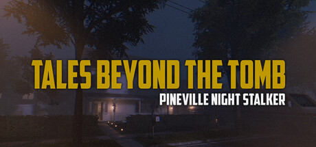Game Thumbnail