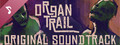 Organ Trail: Director's Cut - Soundtrack