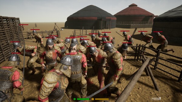 ss_ea3bebb80b46dc5b27234db10aa932ffa9e81780.600x338.jpg