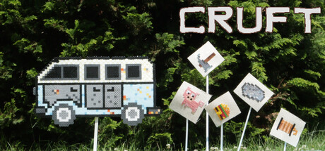 Cruft