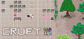 CRUFT