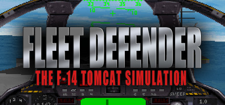 Bus Simulator 21 - Modding Kit | 無料でダウンロード＆プレイ