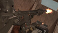 Screenshot #4