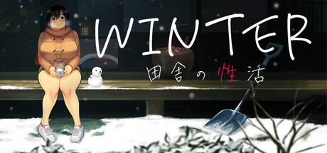 Game Thumbnail
