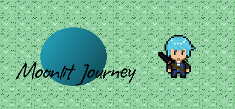 MoonLit Journey: The Age of Deth