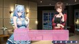 Screenshot #4