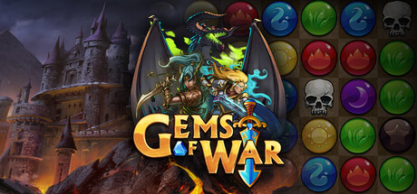 game thumbnail