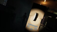 Screenshot #29