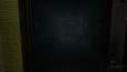 Screenshot #24